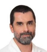 Мамаев Сергей Викторович