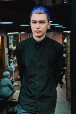 Кочнев Никита