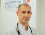 Коноплев Евгений Николаевич