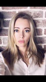 Сараева Ирина