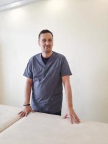 Сафиуллин Олег Галисович