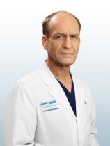 Матусов Александр Григорьевич
