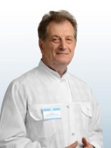 Слуцкий Евгений Михайлович