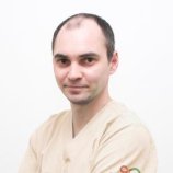 Кульбеда Артемий Николаевич