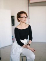 Гольдштейн Станислава