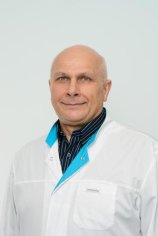 Кобзев Владимир Алексеевич