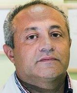 Томаев Михаил