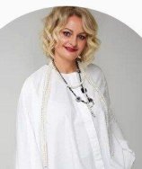 Шаталова Елена