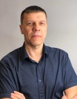Мыльников Константин