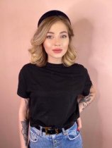 Фомина София