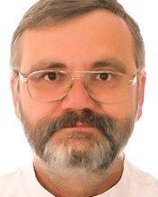 Обижаев Александр Анатольевич