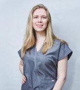Якушева Татьяна Михайловна