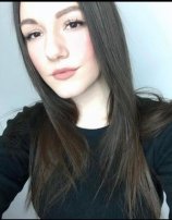 Белоножко Евангелина