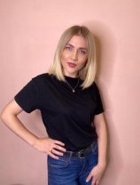 Ильченко Екатерина