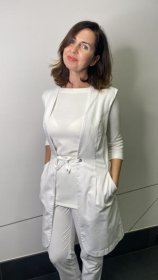 Смолькина Екатерина