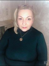Слепченко Екатерина