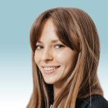 Пахомова Марина Алексеевна