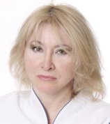 Гришина Лариса Игоревна