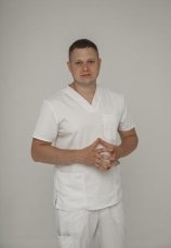Ненахов Дмитрий Евгеньевич