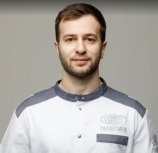 Мальсагов Руслан Мустафаевич
