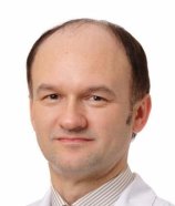 Полищук Александр Анатольевич