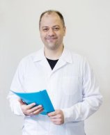 Данилов Алексей Витальевич