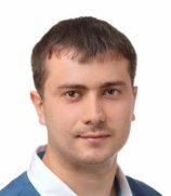 Умалатов Муслим Батырсолтанович