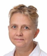 Рыженкова Наталья Леонидовна