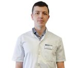 Березовский Александр Аркадьевич