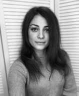 Бояршинова Елена Владимировна