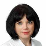 Тельнова Елена Николаевна