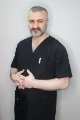 Громов Александр