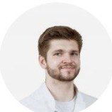 Калинченко Александр Сергеевич