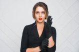 Петрунина Елизавета
