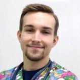 Забалуев Кирилл Александрович