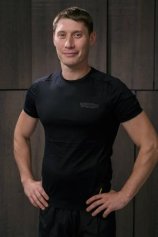 Костин Вадим