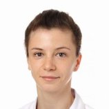 Рыбалко Алла Васильевна