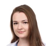 Величко Марина Анатольевна