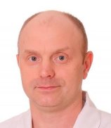 Иващенко Владимир Анатольевич