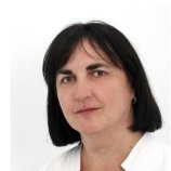 Ужинова Елена Ивановна