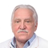 Черный Анатолий Борисович