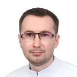 Иванов Вячеслав Олегович