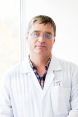 Щербаков Сергей Иванович