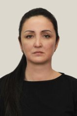 Назарова Наталия