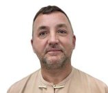 Шустов Андрей Геннадьевич