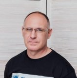 Кулаченко Алексей