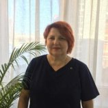 Томаш Галина Владимировна
