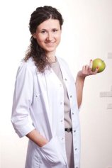 Круглова Наталья Андреевна