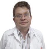 Кулешов Александр Владимирович
