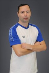 Гусаров Денис